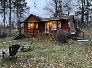 43521 241st Ln, Aitkin, MN 56431