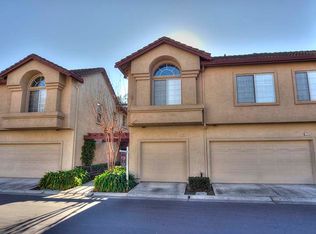 5707 Belleza Dr, Pleasanton, CA 94588