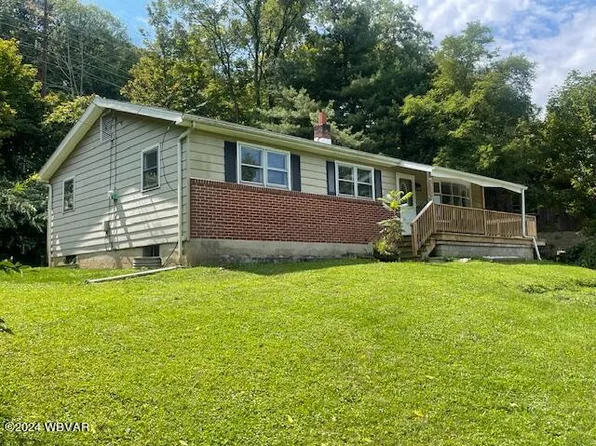 879 State Highway 654 S, Williamsport, PA 17702