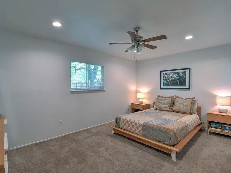6605 Clubway Ln — Photo 17