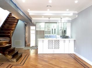 1036 Dekalb Ave, Brooklyn, NY 11221