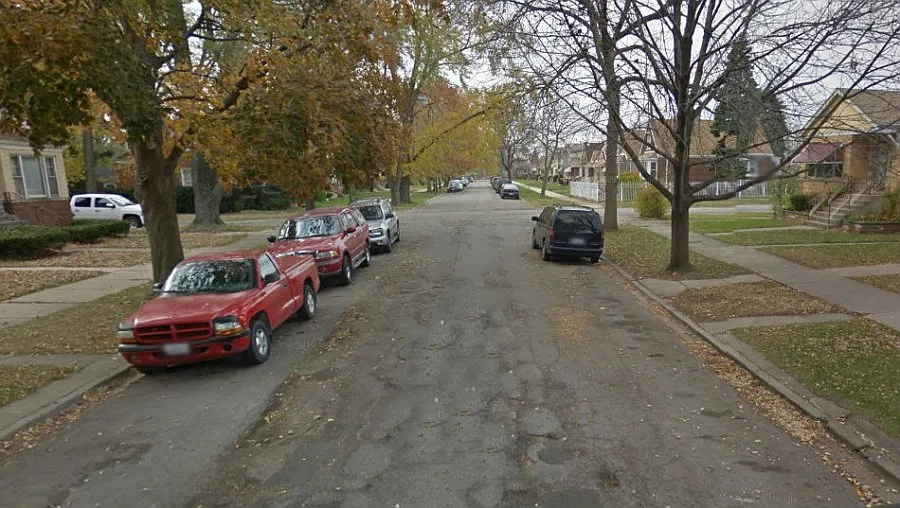Property photo 2
