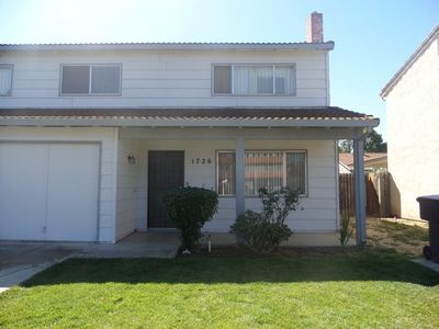 1724 Askren Ct, Tracy, CA, 95376