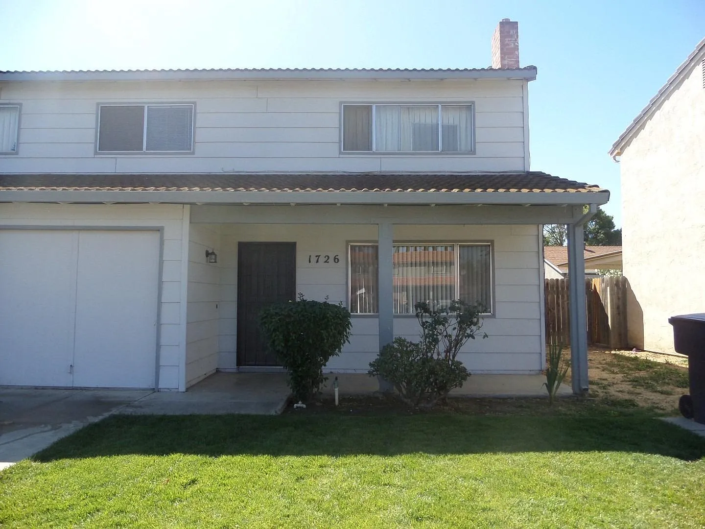 1724 Askren Ct photo 1