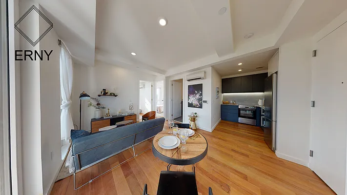 Rented by ERNY LLC | media 4