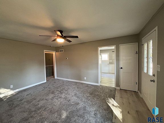 5th image of 1512 W 28th St