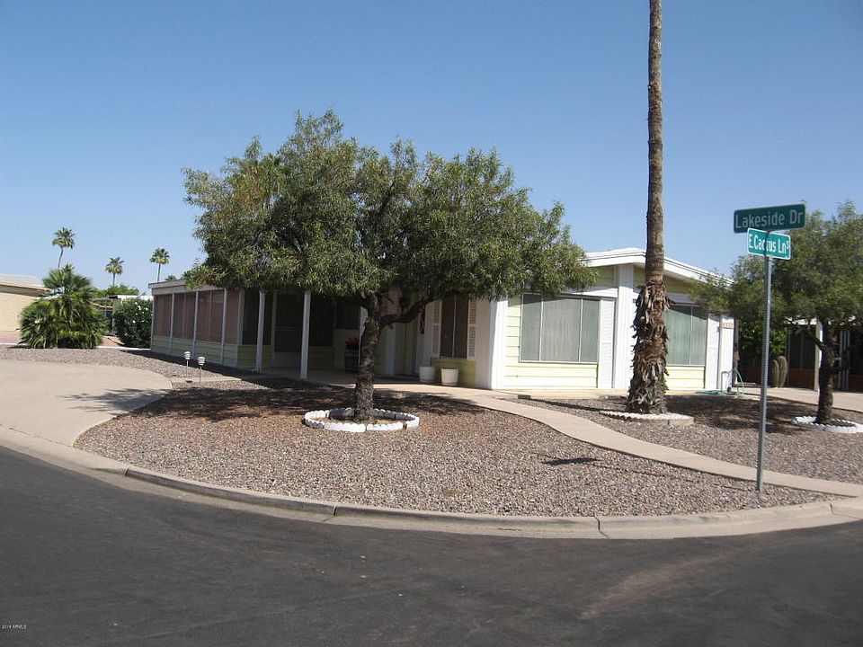 1st image of 9337 E Cactus Ln S