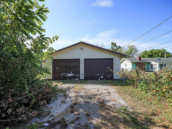 4th image of 4126 W Belle Ave