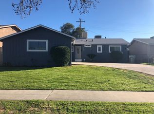 2030 E Portola Ave, Fresno, CA 93726