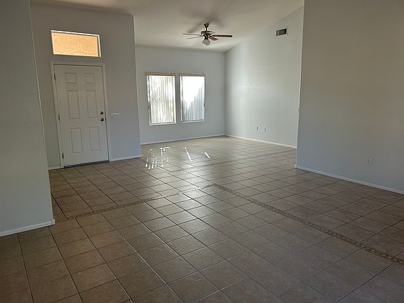 3rd image of 17952 N Peppermill Ln