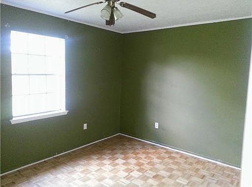 5th image of 2528 San Lorenzo St