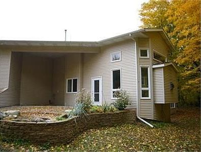 1st image of 13941 S Alger Ave