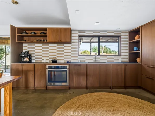 6381 Airway Ave, Yucca Valley, CA 92284