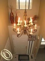 3rd image of 430 E Peninsula Ct