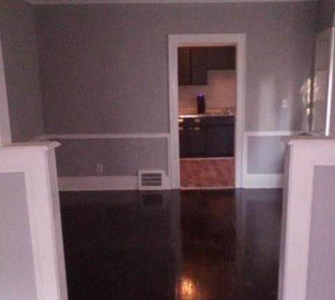 5th image of 3349 E 132nd St