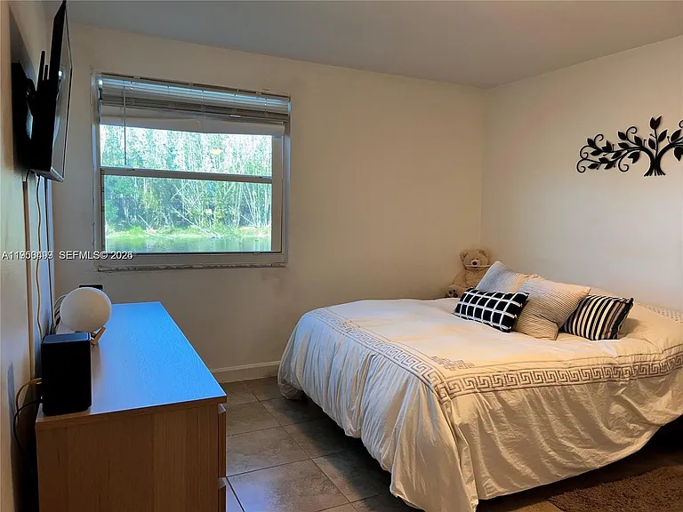 9761 NW 49th Ter #421 — Photo 11