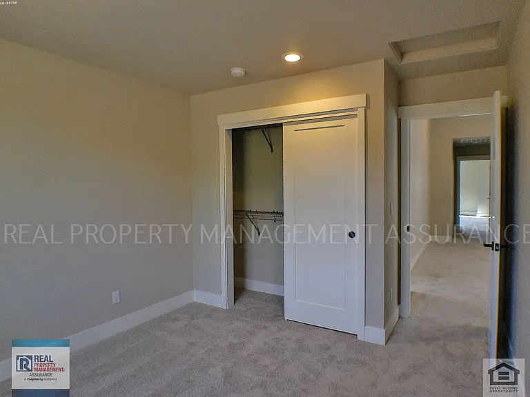 7365 SE Benedict St — Photo 53
