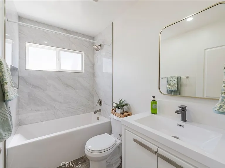6042 Stone Cir — Photo 36