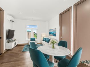 419 E 135th St #1D, Bronx, NY 10454