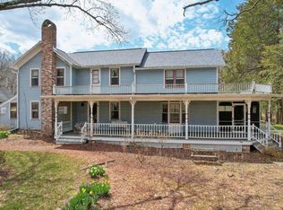 W9301 Voss Rd, Poynette, WI 53955