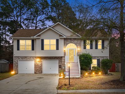 1037 Cobblestone Blvd, Summerville, SC, 29486