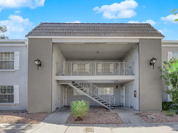 3823 S Maryland Pkwy Unit S5, Las Vegas, NV 89119