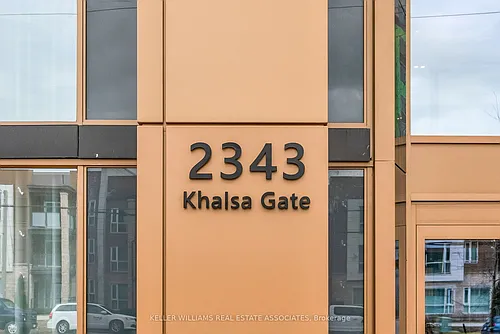 2343 Khalsa Gate Photo 1 2343 Khalsa Gate Photo 1