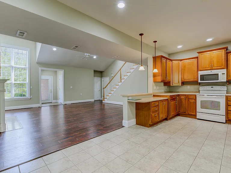 2612 Face Rock Ct — Photo 7