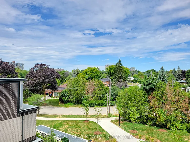 188 Fairview Mall Dr #310 — Photo 9