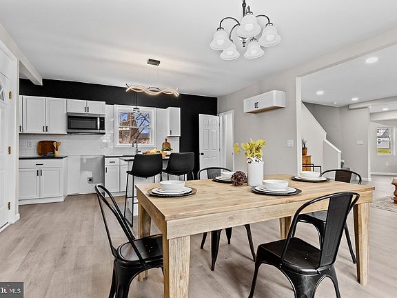 11th image of this home