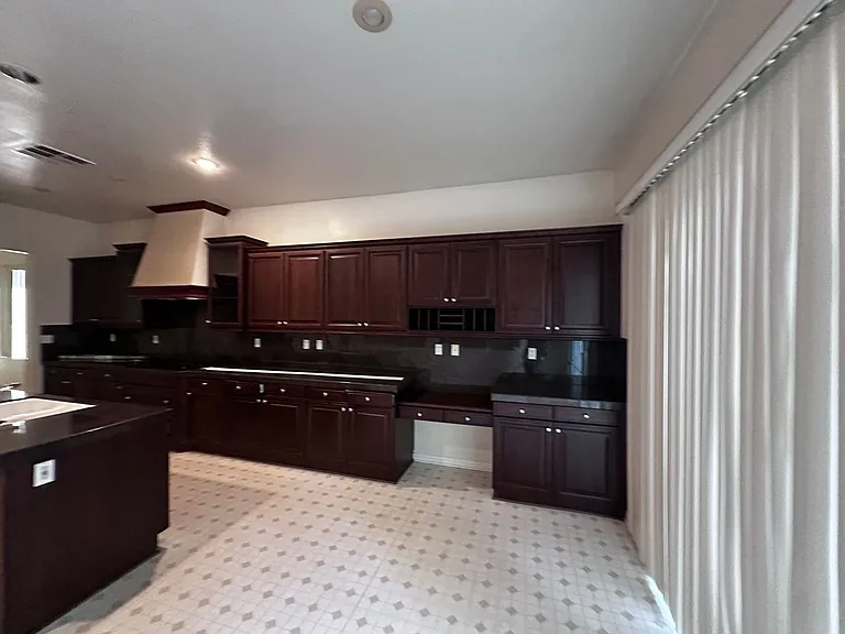 5309 Pelican Hill Dr — Photo 5