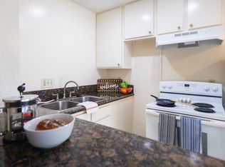 Barcelona Apartments, Lakewood, CA 90715