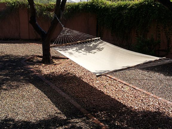 4th image of 8407 E Avalon Dr