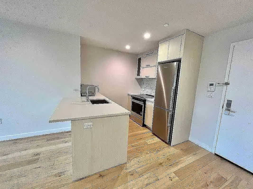 555 Waverly Avenue — Photo 3