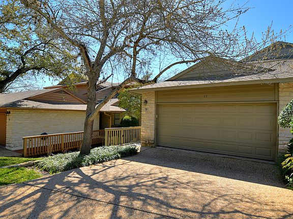 2nd image of 5701 Westslope Dr APT 15