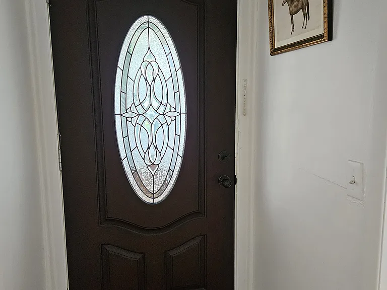 59 McKinley St #1 — Photo 4