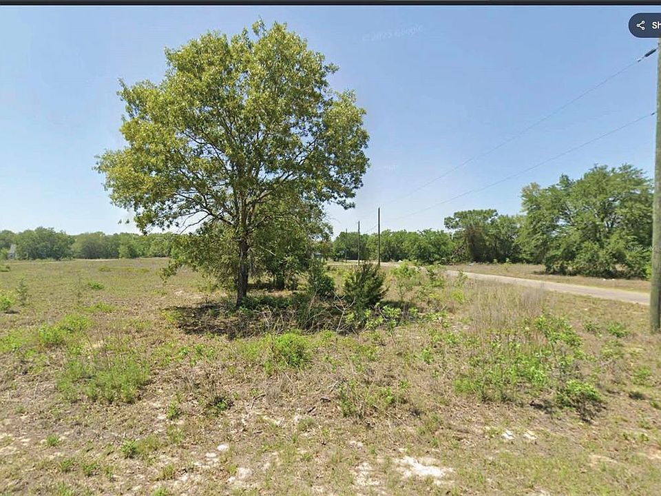 1st image of 00 GUAVA TRACK TRAIL LOT 5
