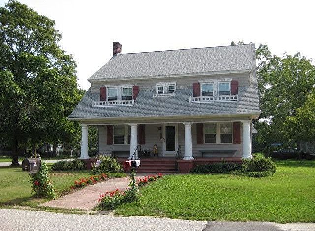 1st image of 2400 Ogden Ave