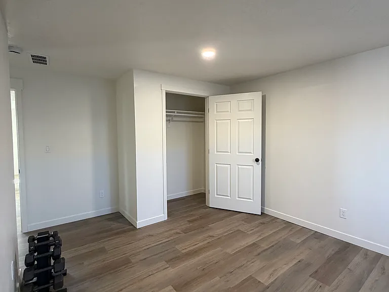 9603 N Bluebell Dr #2 — Photo 15