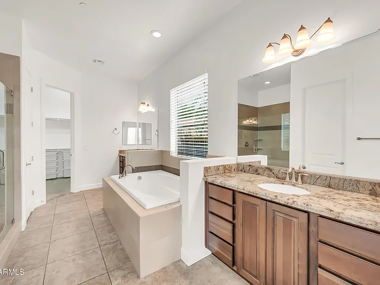 16282 N 98th Way — Photo 23