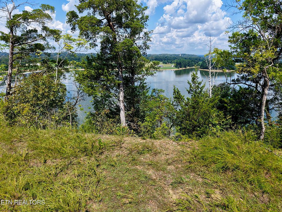 1st image of Emerald Springs Way