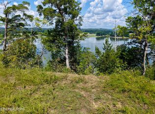 Emerald Springs Way, Newport, TN 37821