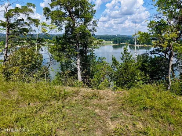 Emerald Springs Way, Newport, TN 37821