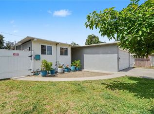 11004 Davenrich St, Santa Fe Springs, CA 90670