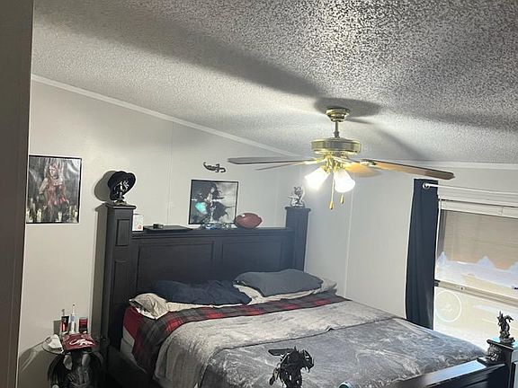 4th image of 6752 W Carol Ann Way