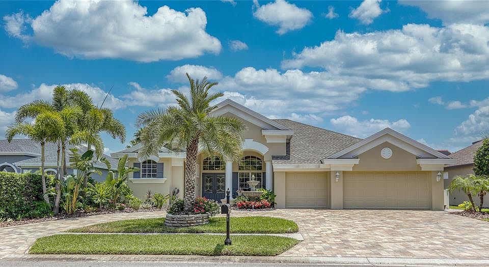 1st image of 5441 Lockport Ct