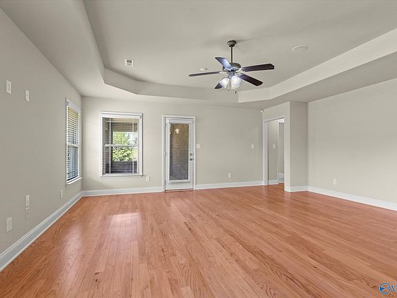 4th image of 301 Research Station Blvd NW