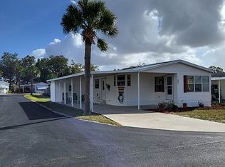 1014 W Virginia Dr, Sebring, FL 33870