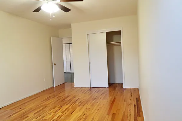 Rented by The Agency Brooklyn Park Slope | media 7