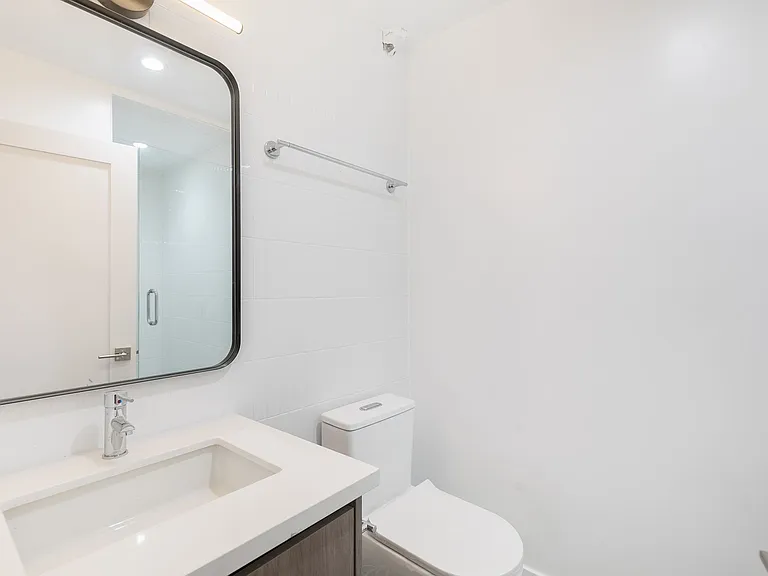 3701 Hughes Ave — Photo 10
